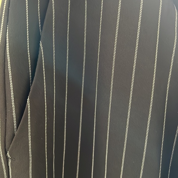 Brand-New Dandy-Style Ankle Pants by Anne Klein - Picture 6 of 6